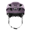 ABUS CLIFFHANGER MIPS HELMET - ASH PURPLE