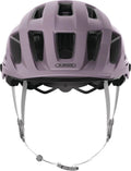 ABUS MOVENTOR 2.0 MIPS HELMET - ASH PURPLE