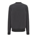 SANTINI UCI WORLD CHAMPION - SWEATSHIRT