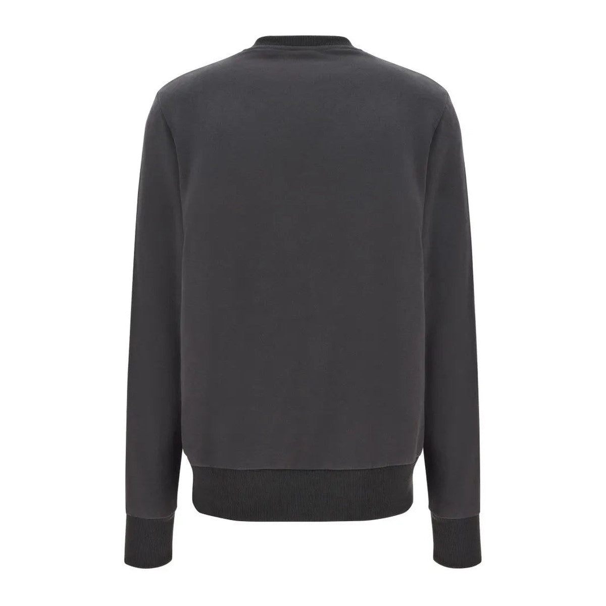 SANTINI UCI WORLD CHAMPION - SWEATSHIRT