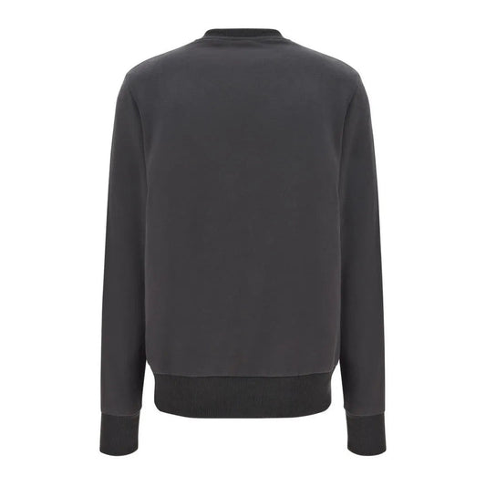 SANTINI UCI WORLD CHAMPION - SWEATSHIRT
