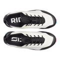 SIDI Motus Gravel Cycling Shoes - Ice White / Black