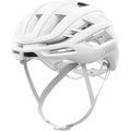ABUS Airbreaker 2.0 Helmet - Pure White