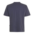 PAS NORMAL STUDIOS Off Race Graphic TShirt - Maroon