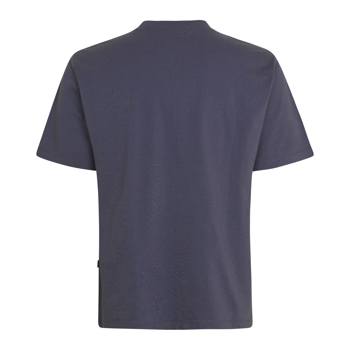 PAS NORMAL STUDIOS Off Race Graphic TShirt - Maroon