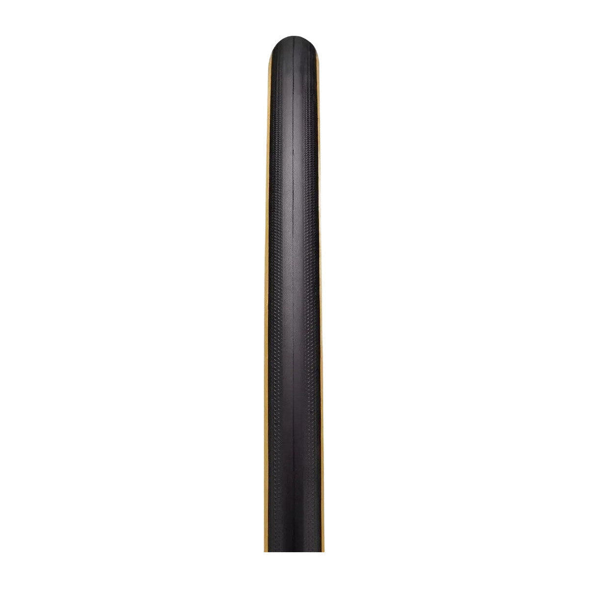 SPECIALIZED Cotton Competition Folding Road Tyre - Tan Sidewall