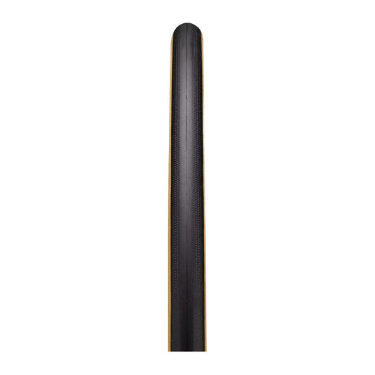 SPECIALIZED Cotton Competition Folding Road Tyre - Tan Sidewall