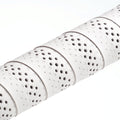 FIZIK COMFORTFEEL CLASSIC 3.5MM HANDLEBAR TAPE - WHITE