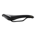SELLE ITALIA Novus Boost Evo Lady TM Superflow Saddle - Black