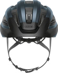 ABUS MACATOR HELMET - MIDNIGHT BLUE