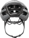 ABUS POWERDOME ACE HELMET - RACE GREY