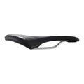 SELLE ITALIA SLR Boost Gravel TI316 Superflow Saddle - Black