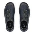FIZIK TERRA ERGOLACE 2 GRAVEL SHOES - DARK BLUE/BLACK