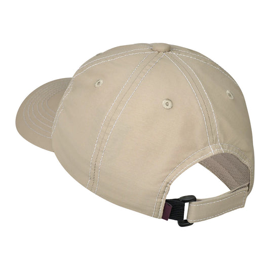 PAS NORMAL STUDIOS Off Race Cap - Beige