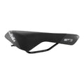 SELLE ITALIA ST 3 Superflow Saddle - Black