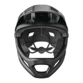 ABUS YOUDROP FF - MUTED BLACK