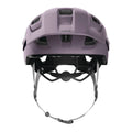 ABUS MODROP MIPS HELMET - ASH PURPLE