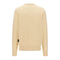 SANTINI UCI World Champion Sweatshirt - Cappuccino