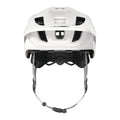 ABUS CLIFFHANGER HELMET - ALPINE WHITE