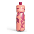 CAMELBAK PODIUM DIRT SERIES 15OZ BIDON - BERRY DIGI CAMO