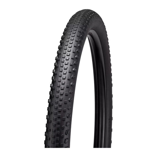 SPECIALIZED Air Trak Flex Lite T5/T7 TLR XC MTB Tyre TR - Black
