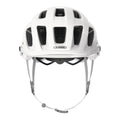 ABUS MOVENTOR 2.0 MIPS HELMET - ALPINE WHITE