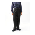 PAS NORMAL STUDIOS Off Race Tech Women Pants - Black