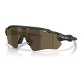 OAKLEY Radar EV Path - Matte Black / Prizm Transitions Pyrite
