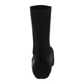 SANTINI Ace Overshoes - Black