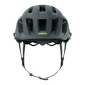ABUS MOVENTOR 2.0 MIPS HELMET - CONCRETE GREY