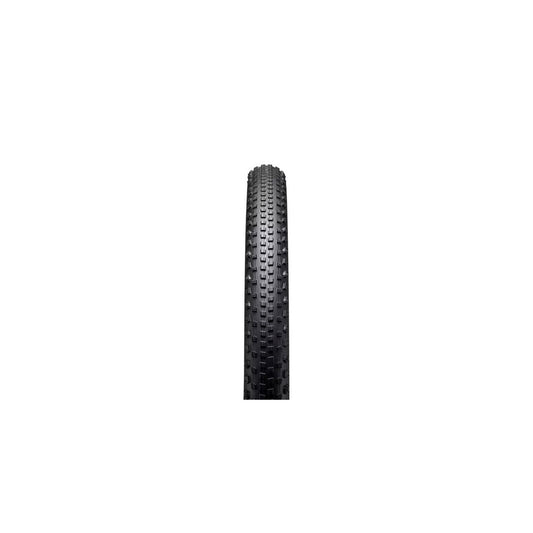 SPECIALIZED Air Trak Flex Lite T5/T7 TLR XC MTB Tyre - Black