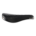 SELLE ITALIA Turbo Bonnie Saddle - Black