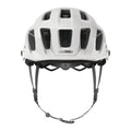 ABUS MOVENTOR 2.0 MIPS HELMET - SHINY WHITE