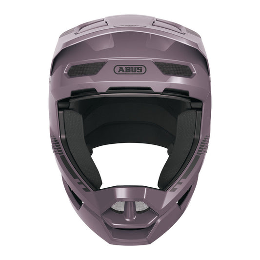 ABUS HIDROP - ASH PURPLE