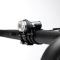 Exposure Trace Pack - Trace MK4 & TraceR 4 Reakt - Gun Metal Black