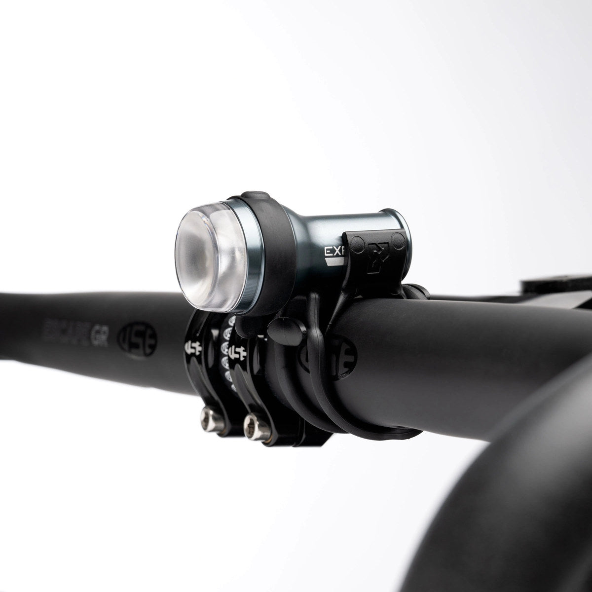 Exposure Trace Pack - Trace MK4 & TraceR 4 Reakt - Gun Metal Black