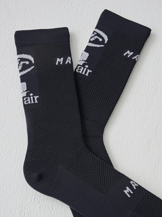 MAAP Aether Socks - Black