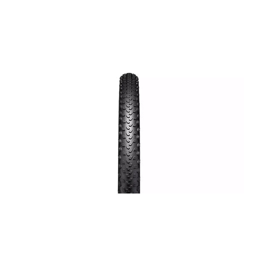 SPECIALIZED Fast Trak Flex Lite T5/T7 TLR XC MTB Tyre TR - Tan