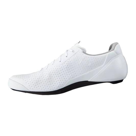 SPECIALIZED Sworks Torch Lace Road Cycling Shoes - White