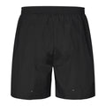 PAS NORMAL STUDIOS Balance Shorts - Black