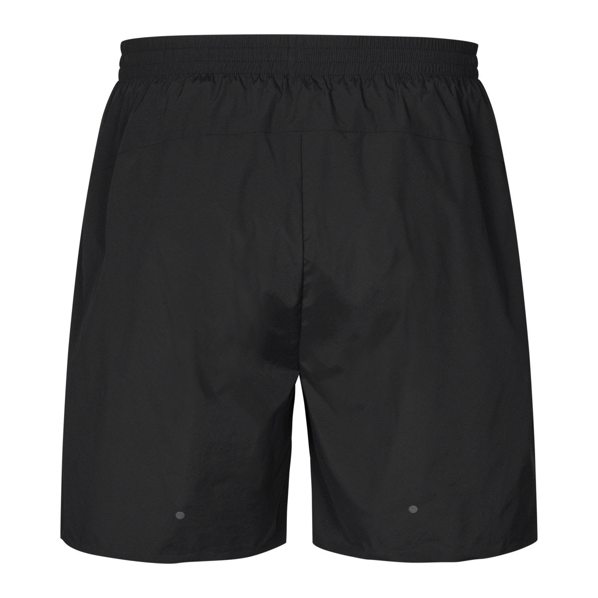 PAS NORMAL STUDIOS Balance Shorts - Black