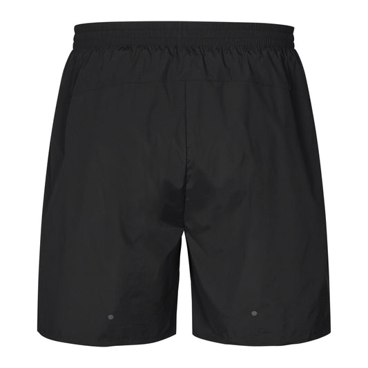 PAS NORMAL STUDIOS Balance Shorts - Black