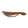 SELLE ITALIA Flite Racer Saddle - Brown