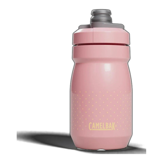CAMELBAK PODIUM 15OZ BIDON - CORAL SUNSET