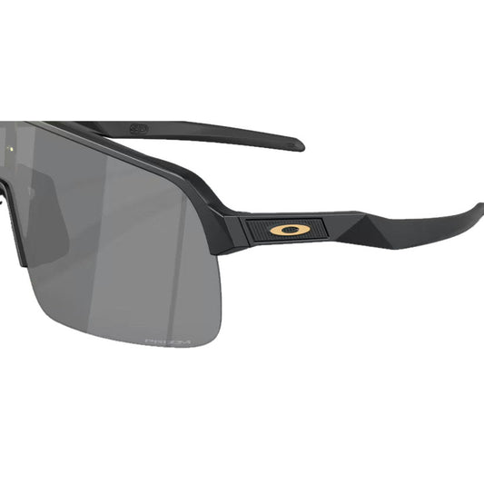 OAKLEY Sutro Lite - Matte Black/Prizm Black