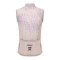 SANTINI REVERB CYCLING - WIND VEST