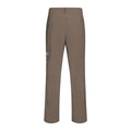 PAS NORMAL STUDIOS Off Race Tech Pants - Ash Brown