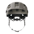 ABUS MODROP HELMET - DUST GREY