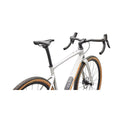 SPECIALIZED Diverge 4 Comp Complete Gravel Bike SRAM Apex AXS/S1000 2026 - Dolomite Metallic/Orange Zest