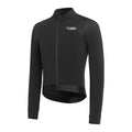 PAS NORMAL STUDIOS Essential Long Sleeve Jersey - Black